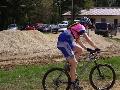 gal/Saison VTT 2008/Frouard_27_avril_2008/_thb_IMGP1684.JPG